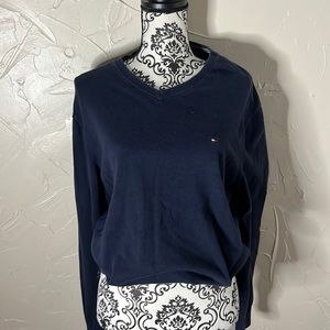 Tommy Hilfiger sweater